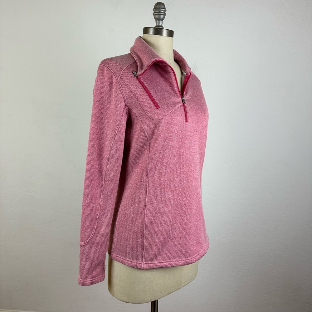 NILS Technical Performance Fleece - image 2